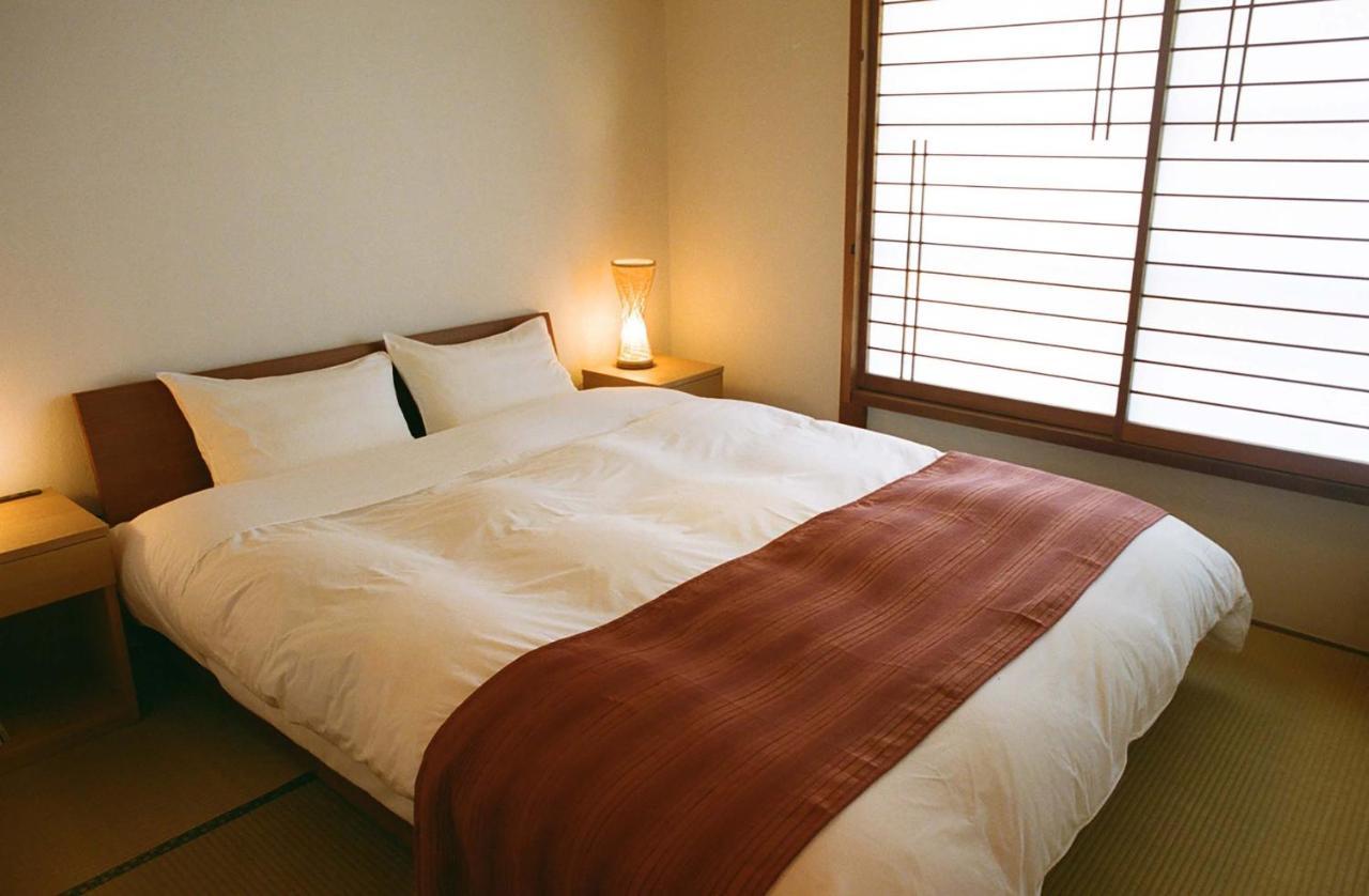 Hakonowa Hotel Hakone Exterior photo