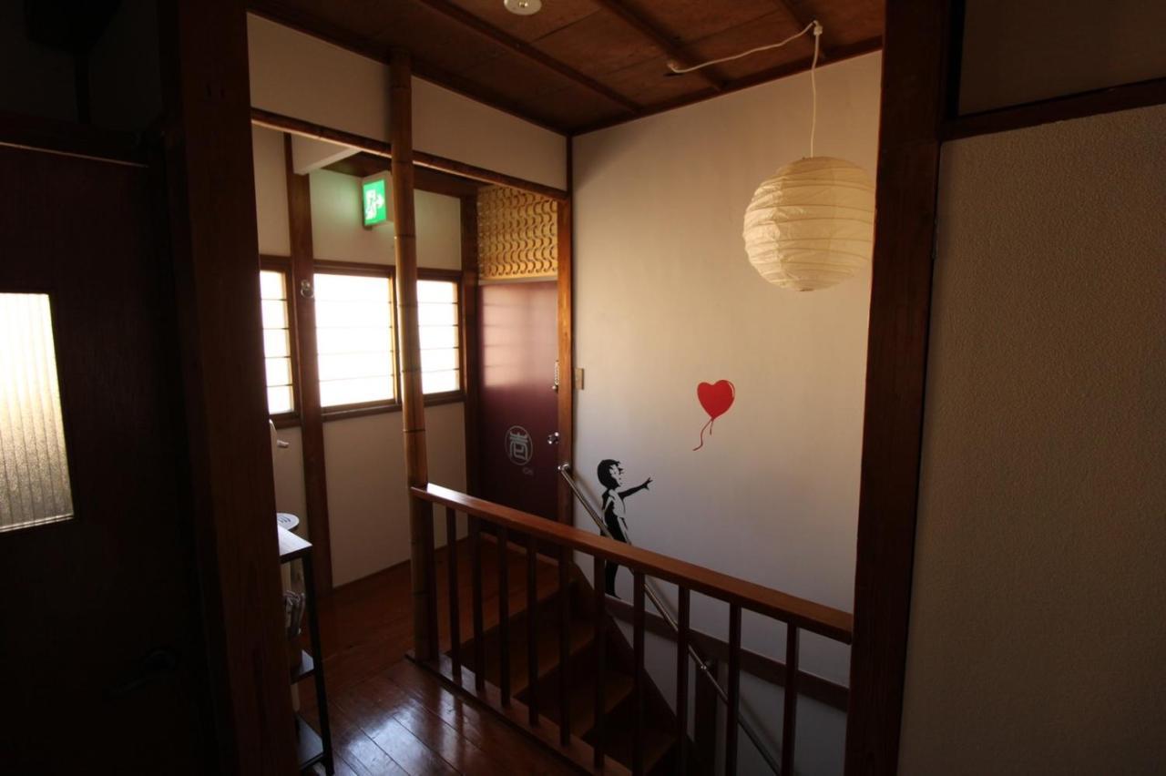 Hakonowa Hotel Hakone Exterior photo