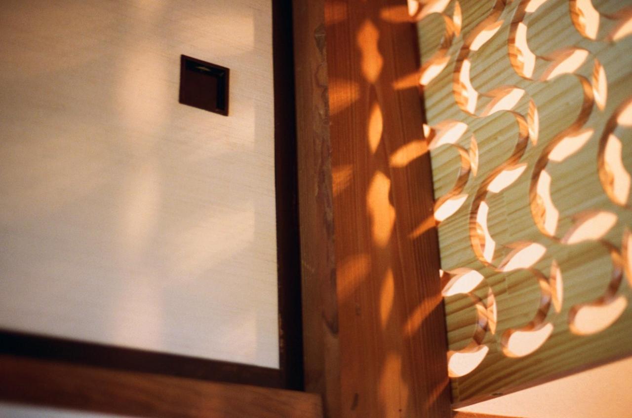Hakonowa Hotel Hakone Exterior photo